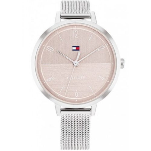 Tommy Hilfiger TH1782578