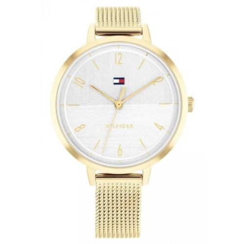 Tommy Hilfiger TH1782579