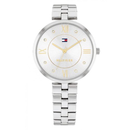 Tommy Hilfiger TH1782683