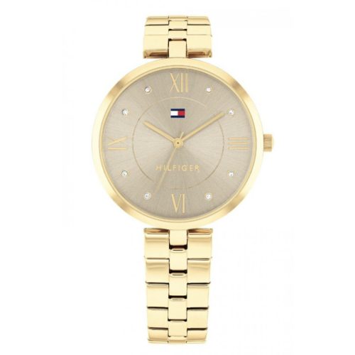 Tommy Hilfiger TH1782685