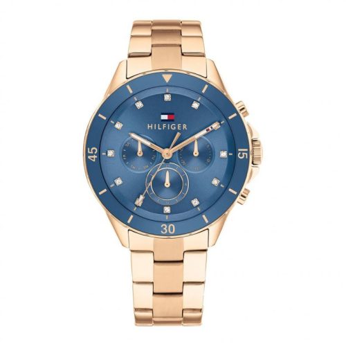 Tommy Hilfiger TH1782710