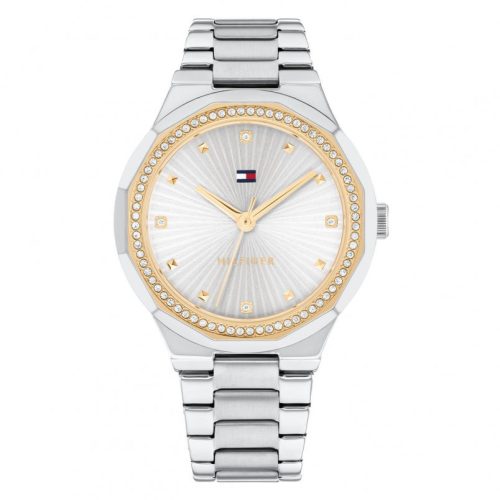 Tommy Hilfiger TH1782723