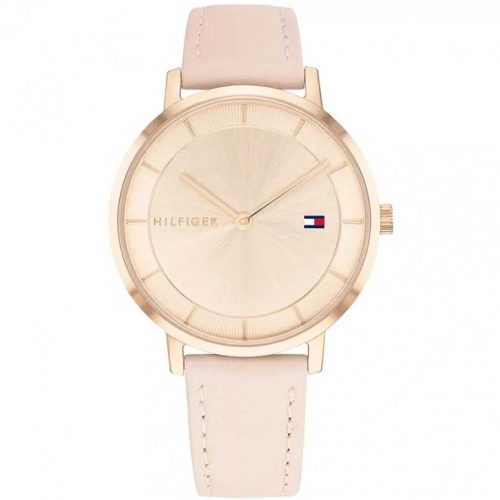 Tommy Hilfiger TH1782734