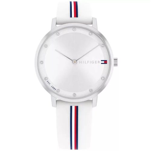 Tommy Hilfiger TH1782735