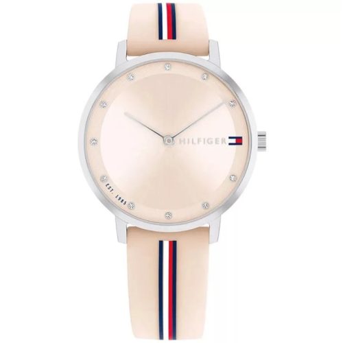 Tommy Hilfiger TH1782737