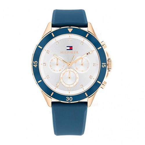 Tommy Hilfiger TH1782741