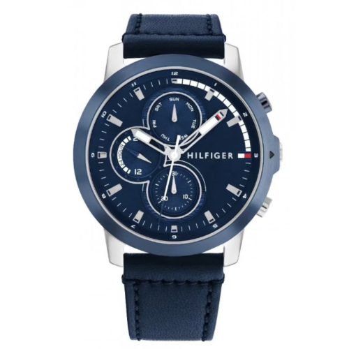 Tommy Hilfiger TH1792051