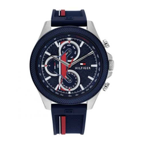 Tommy Hilfiger TH1792083