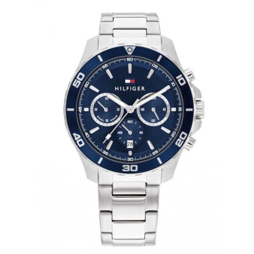 Tommy Hilfiger TH1792094