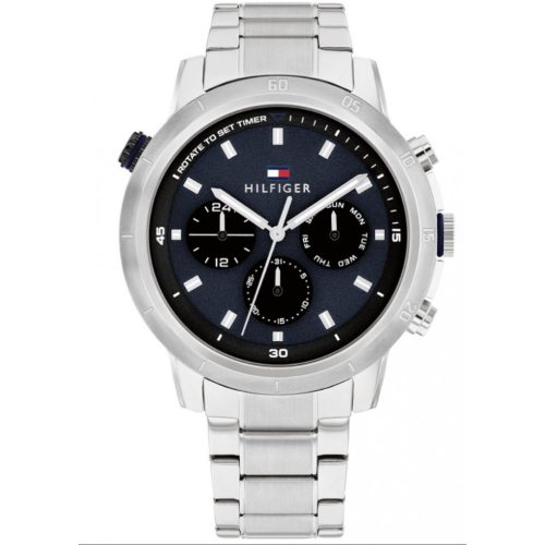 Tommy Hilfiger TH1792104