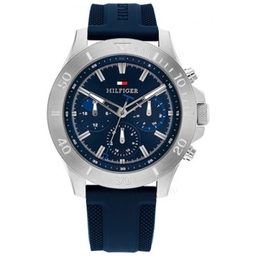 Tommy Hilfiger TH1792112