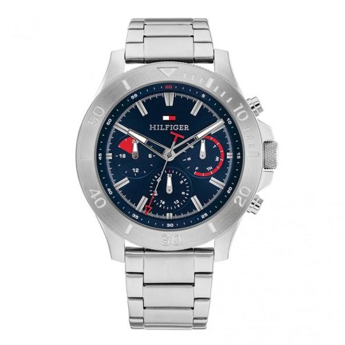 Tommy Hilfiger TH1792113