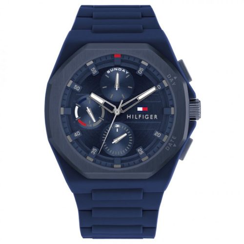 Tommy Hilfiger TH1792122