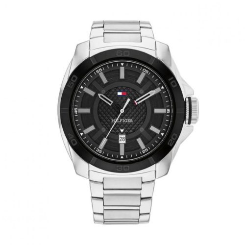 Tommy Hilfiger TH1792138