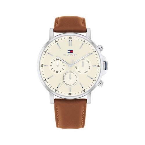 Tommy Hilfiger TH1792143