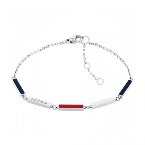 Tommy Hilfiger THJ2780812