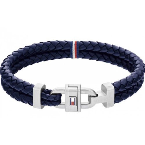 Tommy Hilfiger THJ2790362