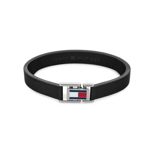 Tommy Hilfiger THJ2790429