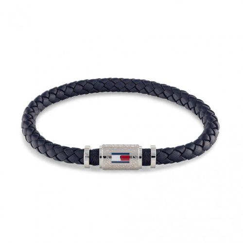 Tommy Hilfiger THJ2790452