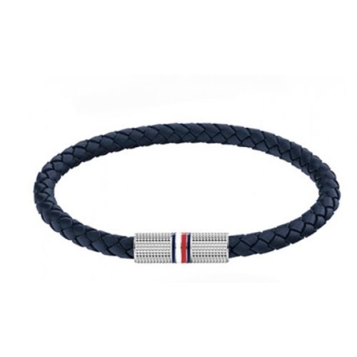 Tommy Hilfiger THJ2790460