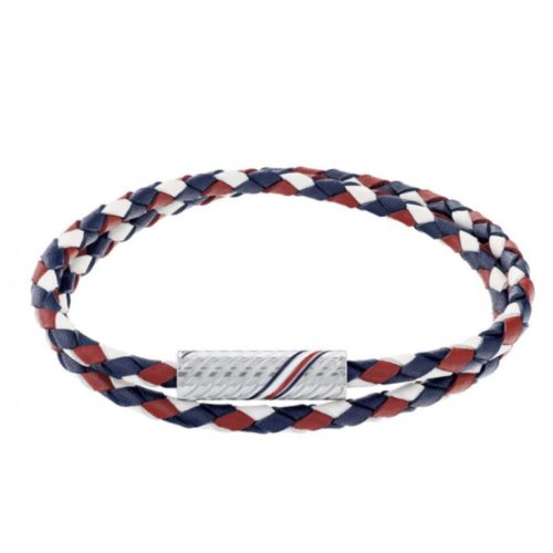 Tommy Hilfiger THJ2790472