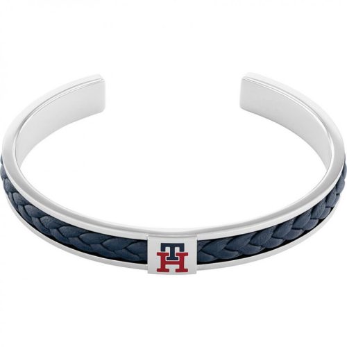 Tommy Hilfiger THJ2790490