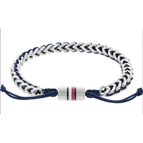 Tommy Hilfiger THJ2790511