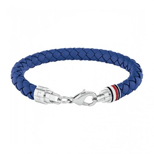 Tommy Hilfiger THJ2790548