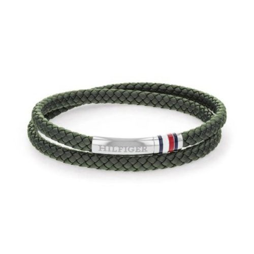 Tommy Hilfiger THJ2790550