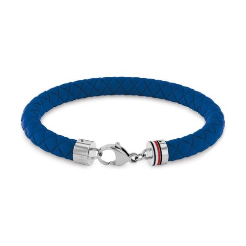 Tommy Hilfiger THJ2790554