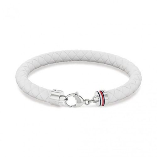 Tommy Hilfiger THJ2790555