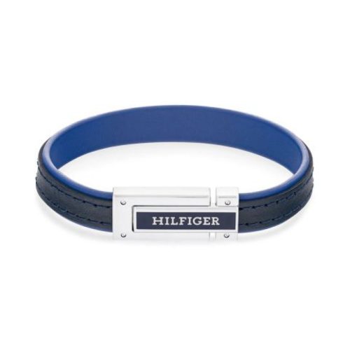 Tommy Hilfiger THJ2790558