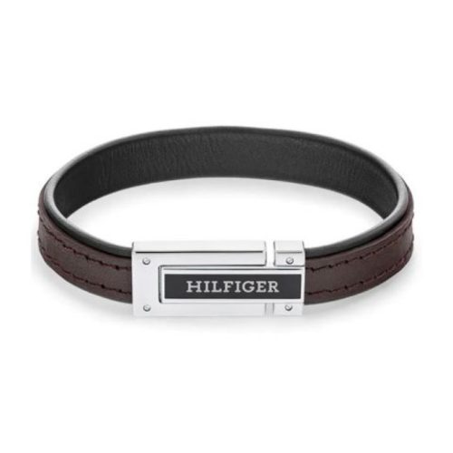 Tommy Hilfiger THJ2790559