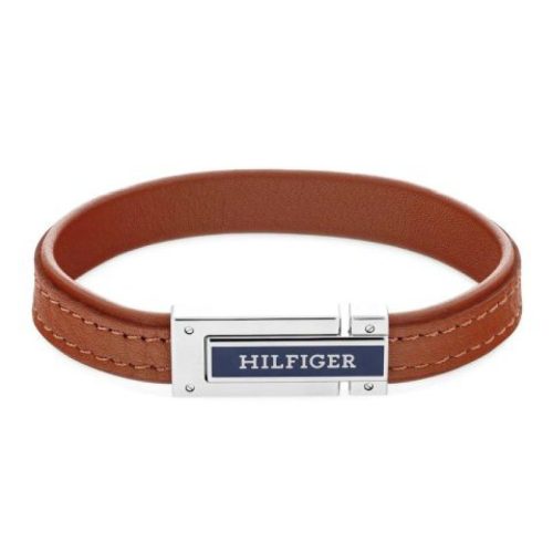 Tommy Hilfiger THJ2790560