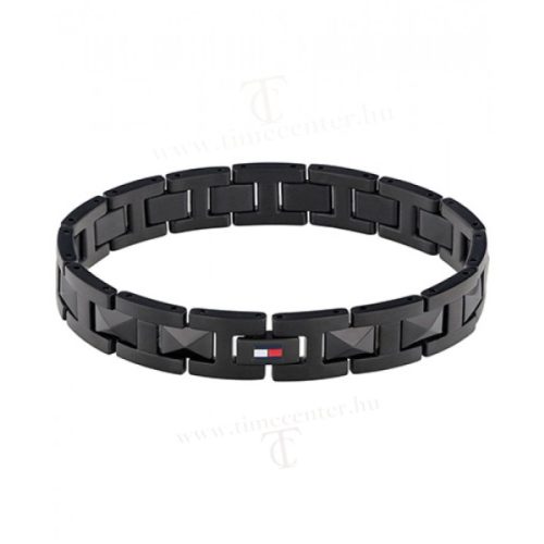 Tommy Hilfiger THJ2790568