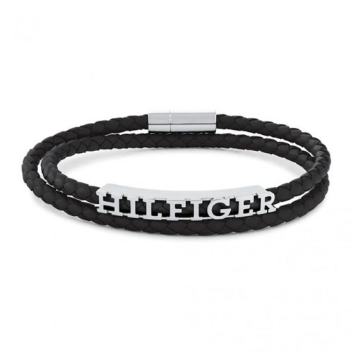 Tommy Hilfiger THJ2790587