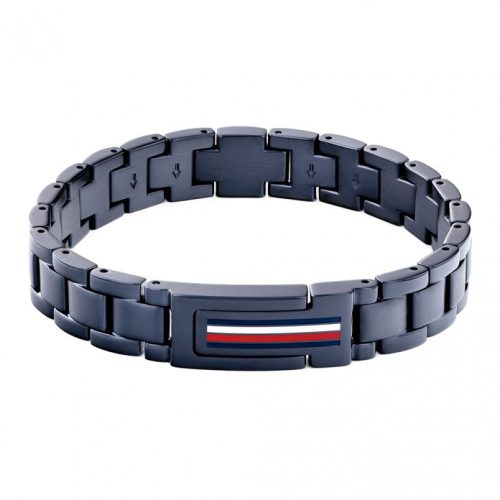 Tommy Hilfiger THJ2790598