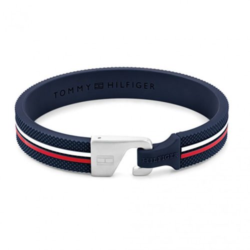 Tommy Hilfiger THJ2790606