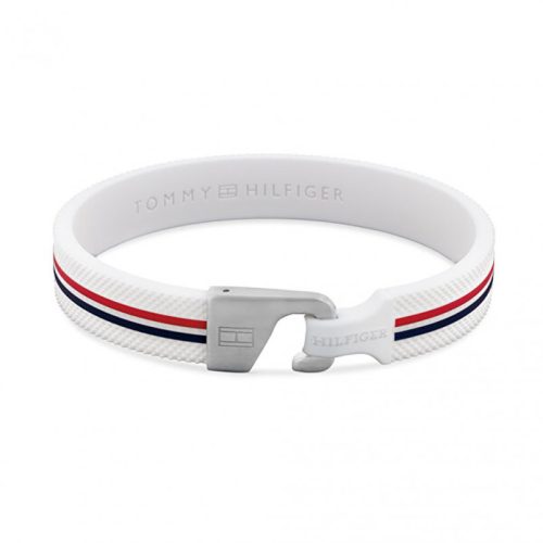 Tommy Hilfiger THJ2790607