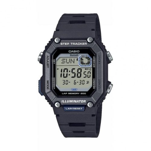 Casio WS-B1000-1AVEF